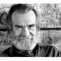 Athol Fugard